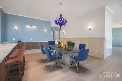 2578 Lakeshore Drive, Fennville, MI 49408 - Photo 37