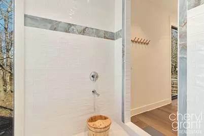 2578 Lakeshore Drive, Fennville, MI 49408 - Photo 33