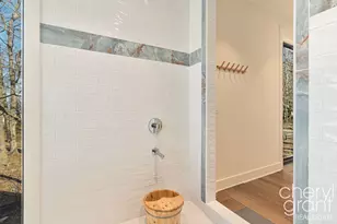 2578 Lakeshore Dr, Fennville, MI 49408 - Photo 33