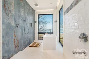 2578 Lakeshore Dr, Fennville, MI 49408 - Photo 59