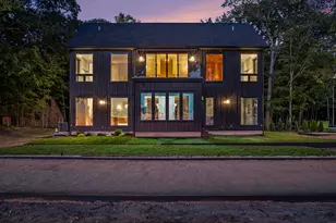 2578 Lakeshore Dr, Fennville, MI 49408 - Photo 15