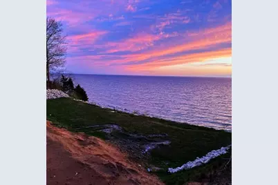 2578 Lakeshore Drive, Fennville, MI 49408 - Photo 85