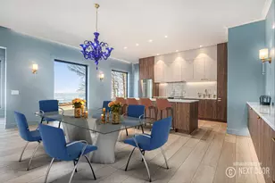 2578 Lakeshore Dr, Fennville, MI 49408 - Photo 23