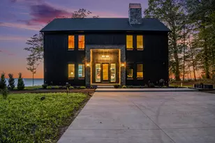 2578 Lakeshore Dr, Fennville, MI 49408 - Photo 13