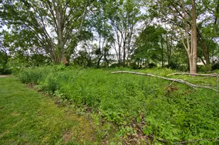 8974 M-140, Berrien Center, MI 49102 - Photo 9