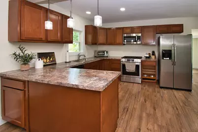 8974 M-140, Berrien Center, MI 49102 - Photo 15