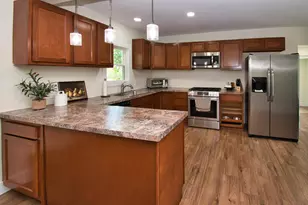 8974 M-140, Berrien Center, MI 49102 - Photo 15