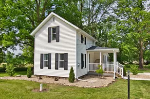 8974 M-140, Berrien Center, MI 49102 - Photo 1