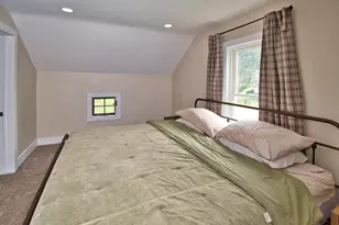 8974 M-140, Berrien Center, MI 49102 - Photo 19