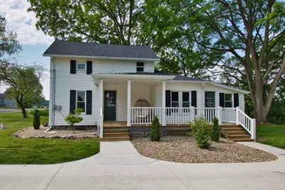 8974 M-140, Berrien Center, MI 49102 - Photo 3