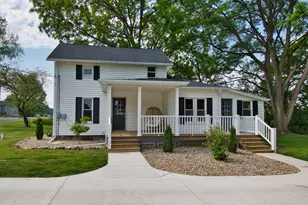 8974 M-140, Berrien Center, MI 49102 - Photo 3