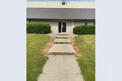 455 E 64th Street #B, Holland, MI 49423 - Photo 7