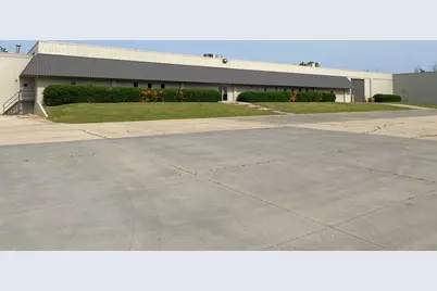 455 E 64th Street #B, Holland, MI 49423 - Photo 1