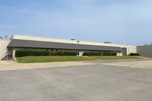 455 E 64th St, Holland, MI 49423 - Photo 1