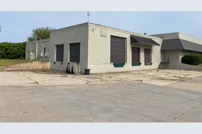 455 E 64th Street #B, Holland, MI 49423 - Photo 5