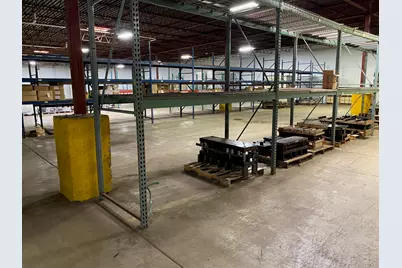 455 E 64th Street #B, Holland, MI 49423 - Photo 11