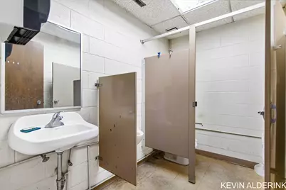 455 E 64th Street #B, Holland, MI 49423 - Photo 17