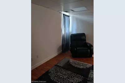 481 Village Oak Ct, Ann Arbor, MI 48103 - Photo 29