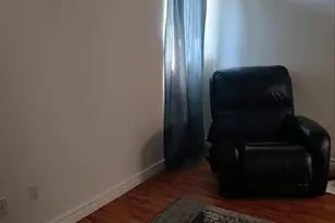 481 Village Oak Ct, Ann Arbor, MI 48103 - Photo 29