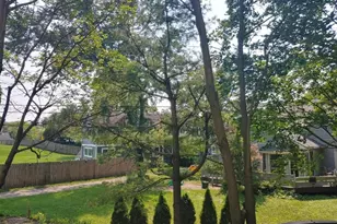 481 Village Oak Ct, Ann Arbor, MI 48103 - Photo 33
