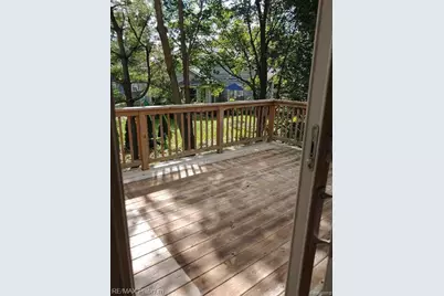 481 Village Oak Ct, Ann Arbor, MI 48103 - Photo 31