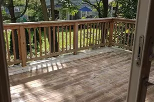 481 Village Oak Ct, Ann Arbor, MI 48103 - Photo 31