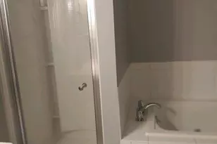 481 Village Oak Ct, Ann Arbor, MI 48103 - Photo 19