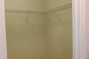 481 Village Oak Ct, Ann Arbor, MI 48103 - Photo 17