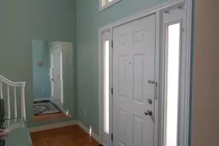 481 Village Oak Ct, Ann Arbor, MI 48103 - Photo 3