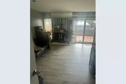 25045 Glenbrooke Dr Drive, Southfield, MI 48033 - Photo 5