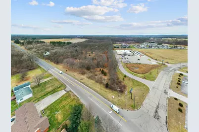 56600 M-51, Dowagiac, MI 49047 - Photo 13