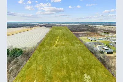 56600 M-51, Dowagiac, MI 49047 - Photo 11