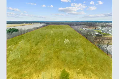 56600 M-51, Dowagiac, MI 49047 - Photo 15