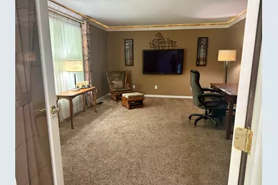 30170 Beeson Street, Dowagiac, MI 49047 - Photo 13