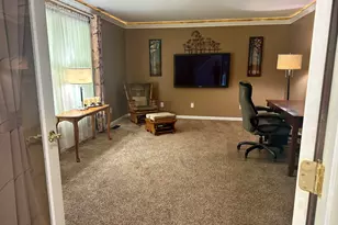 30170 Beeson St, Dowagiac, MI 49047 - Photo 13