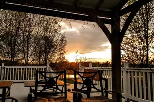 30170 Beeson St, Dowagiac, MI 49047 - Photo 35