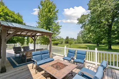 30170 Beeson Street, Dowagiac, MI 49047 - Photo 23