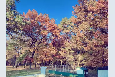 30170 Beeson Street, Dowagiac, MI 49047 - Photo 33