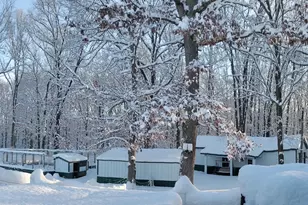 30170 Beeson St, Dowagiac, MI 49047 - Photo 55