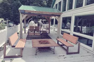 30170 Beeson St, Dowagiac, MI 49047 - Photo 31