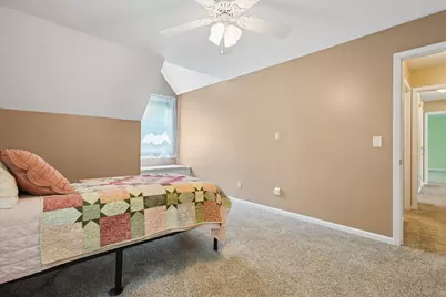 30170 Beeson Street, Dowagiac, MI 49047 - Photo 17