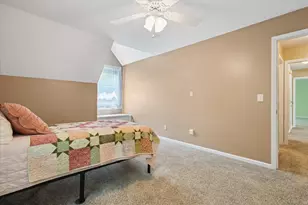 30170 Beeson St, Dowagiac, MI 49047 - Photo 17