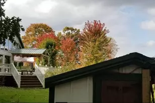 30170 Beeson St, Dowagiac, MI 49047 - Photo 47