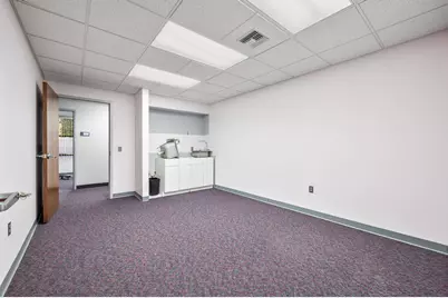 400 Perry Ave, Big Rapids, MI 49307 - Photo 27