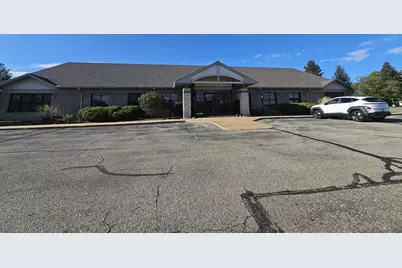 400 Perry Ave, Big Rapids, MI 49307 - Photo 7