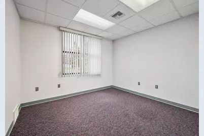 400 Perry Ave, Big Rapids, MI 49307 - Photo 17