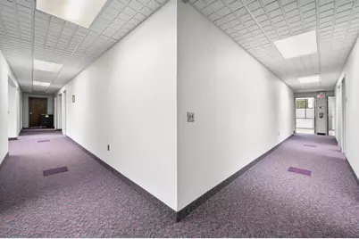 400 Perry Ave, Big Rapids, MI 49307 - Photo 15