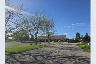400 Perry Ave, Big Rapids, MI 49307 - Photo 3