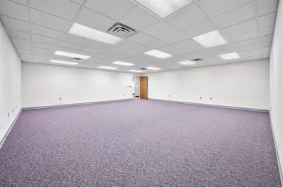 400 Perry Ave, Big Rapids, MI 49307 - Photo 21