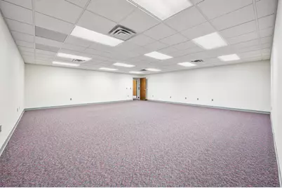 400 Perry Ave, Big Rapids, MI 49307 - Photo 13